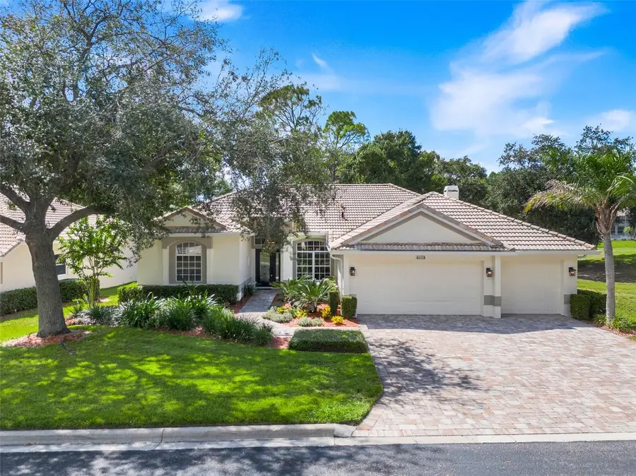 3810 Scarborough Court, Clermont, FL 34711 - #2
