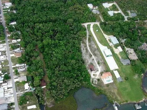 Myrtle Street, Edgewater, FL 32141 - #3