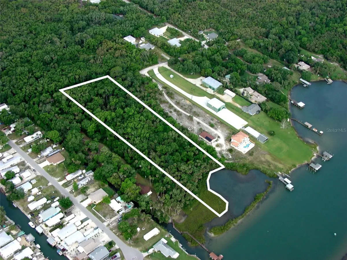 Myrtle Street, Edgewater, FL 32141 - #1