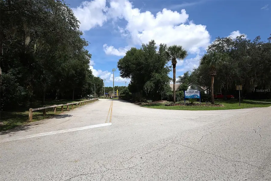 339 Colomba Road, Debary, FL 32713 - #2