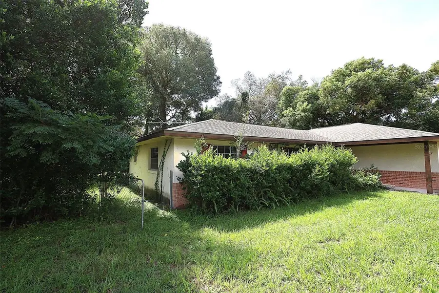 339 Colomba Road, Debary, FL 32713 - #3