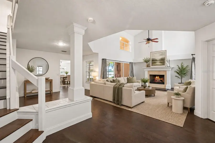 7319 Somerset Shores Court, Orlando, FL 32819 - #3