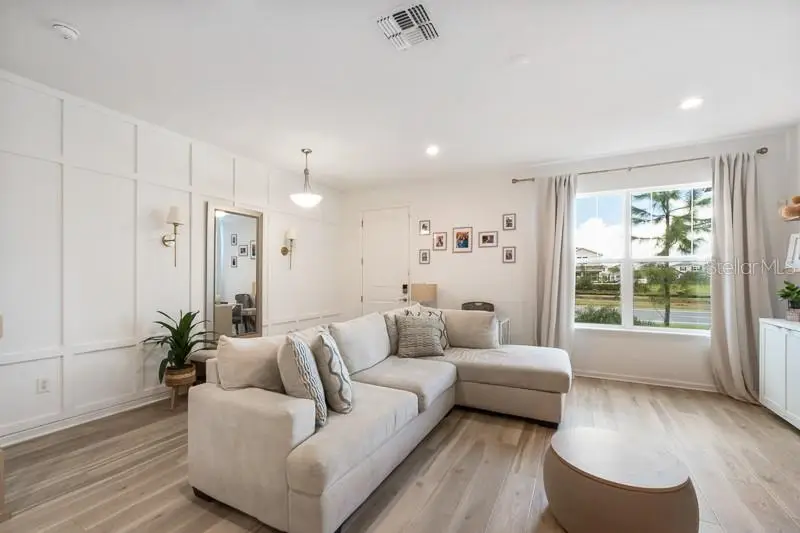 13953 Easdale Alley, Winter Garden, FL 34787 - #3