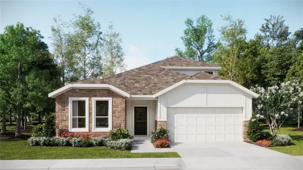 1860 Fieldstone Street, MINNEOLA, FL 34715