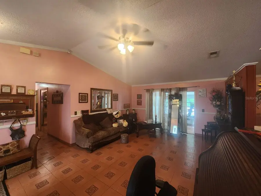 3731 Valencia Grove Lane, Orlando, FL 32817 - #3