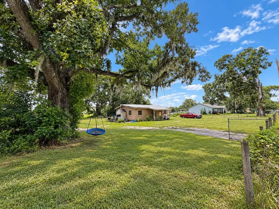 1800 Crawford Avenue, Saint Cloud, FL 34769 - #2