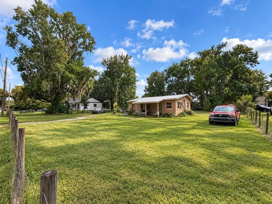 1800 Crawford Avenue, Saint Cloud, FL 34769 - #3