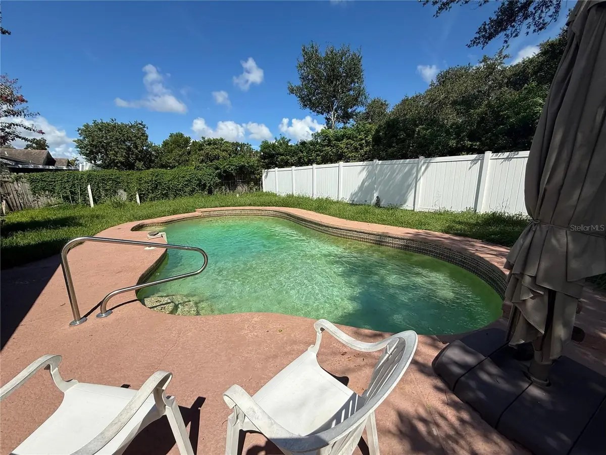 9085 Arndale Circle, Tampa, FL 33615 - #1