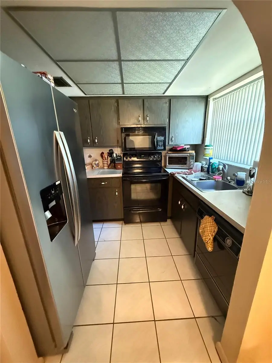 9085 Arndale Circle, Tampa, FL 33615 - #3