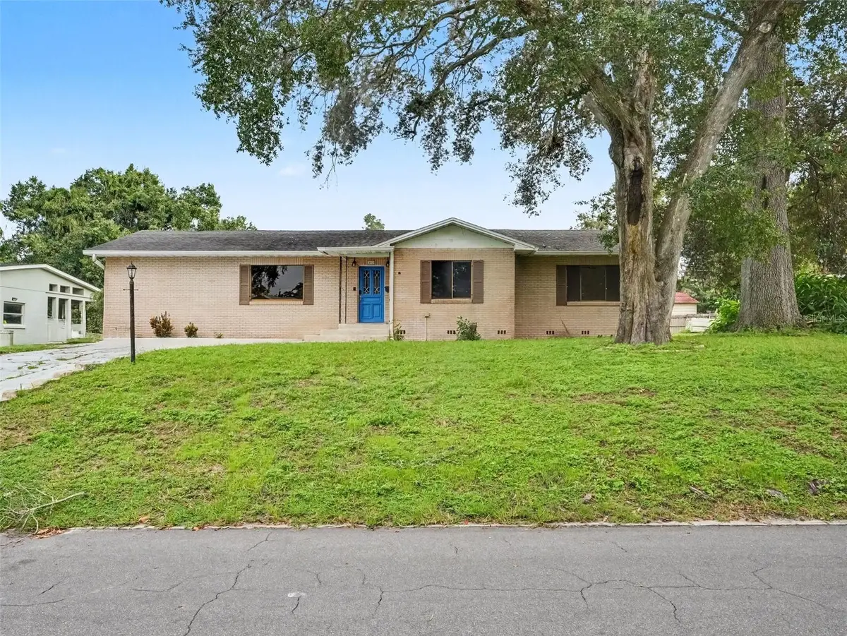 513 Palencia Place, Lakeland, FL 33803 - #1