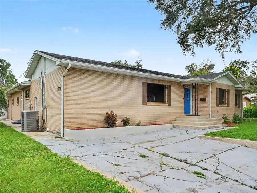 513 Palencia Place, Lakeland, FL 33803 - #2
