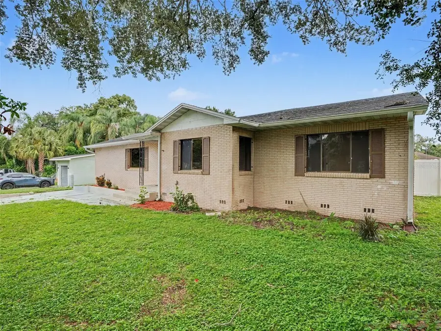 513 Palencia Place, Lakeland, FL 33803 - #3