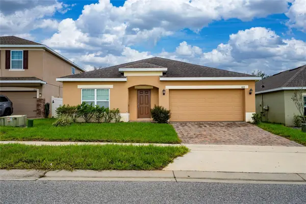 429 Ogelthorpe Drive, DAVENPORT, FL 33897