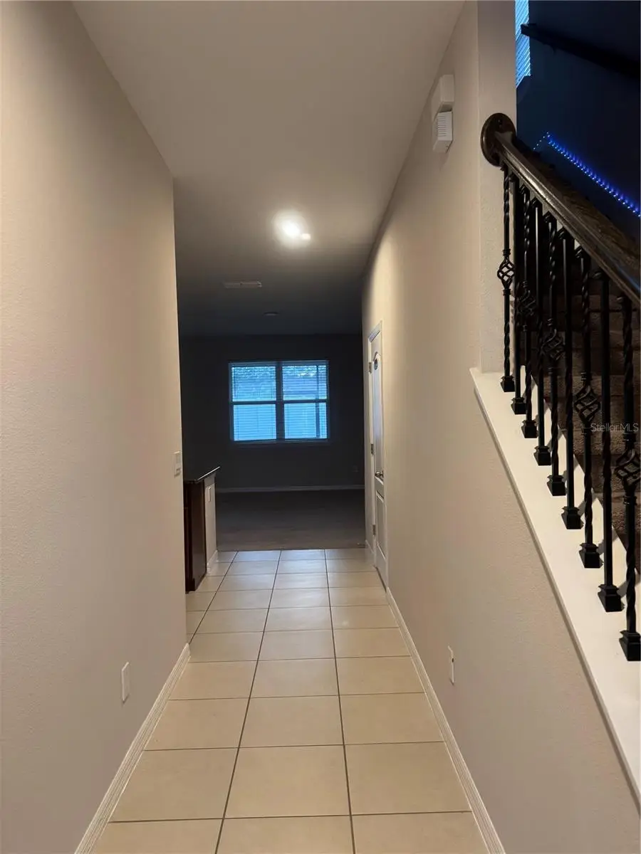 3966 Crawley Down Loop, Sanford, FL 32773 - #3