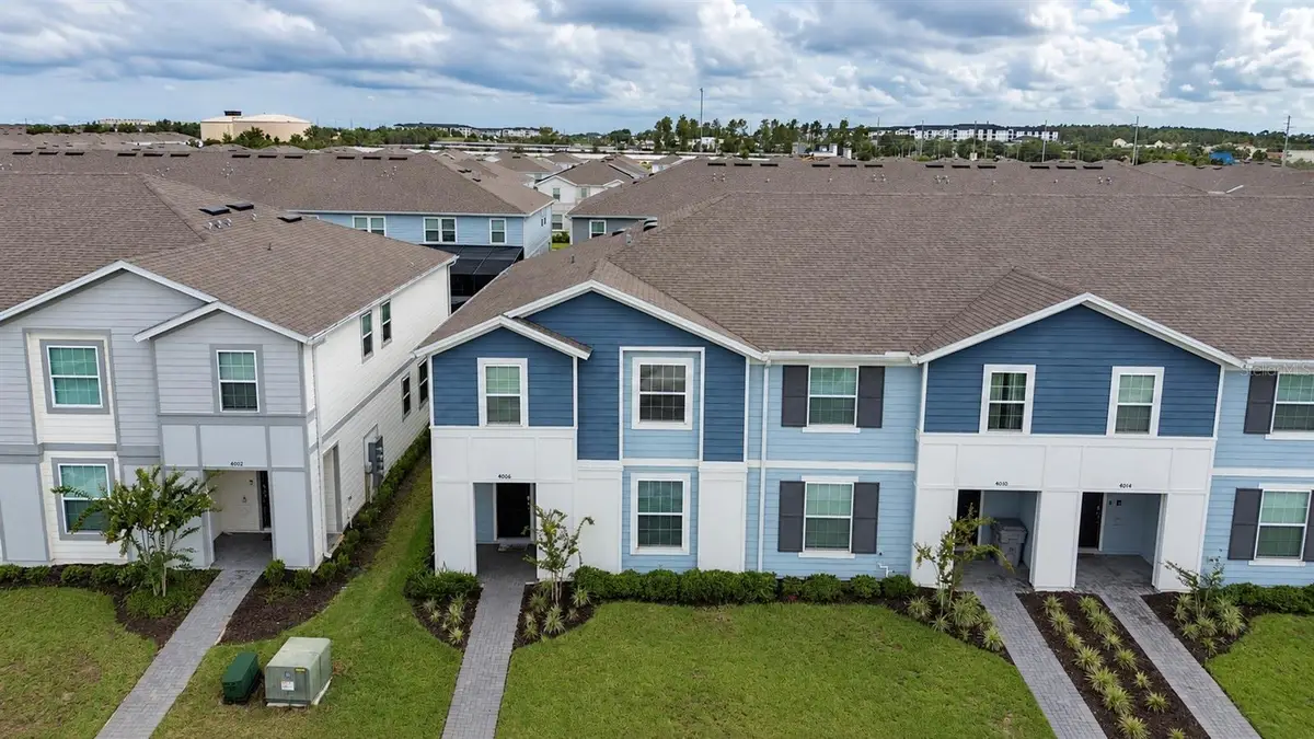 4006 Lana Avenue, Davenport, FL 33897 - #1