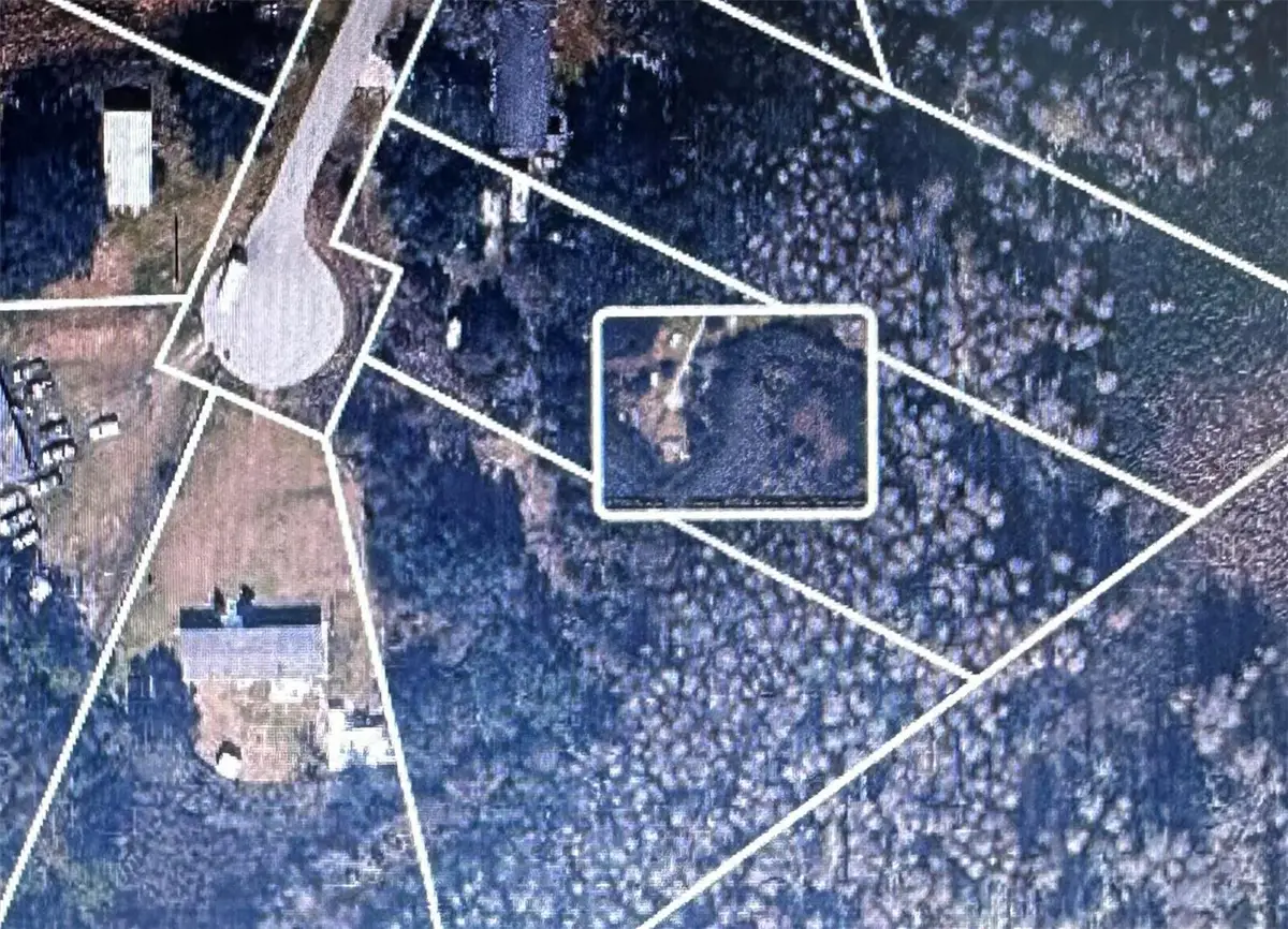 4217 Portage Drive, Polk City, FL 33868 - #1