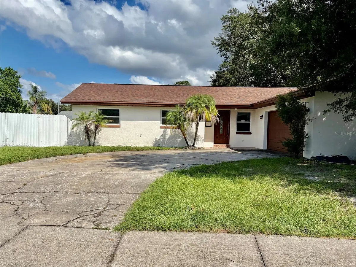 10647 Regency Court, Orlando, FL 32825 - #1