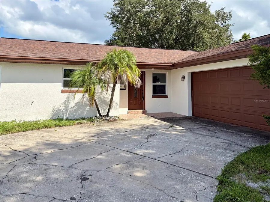 10647 Regency Court, Orlando, FL 32825 - #2