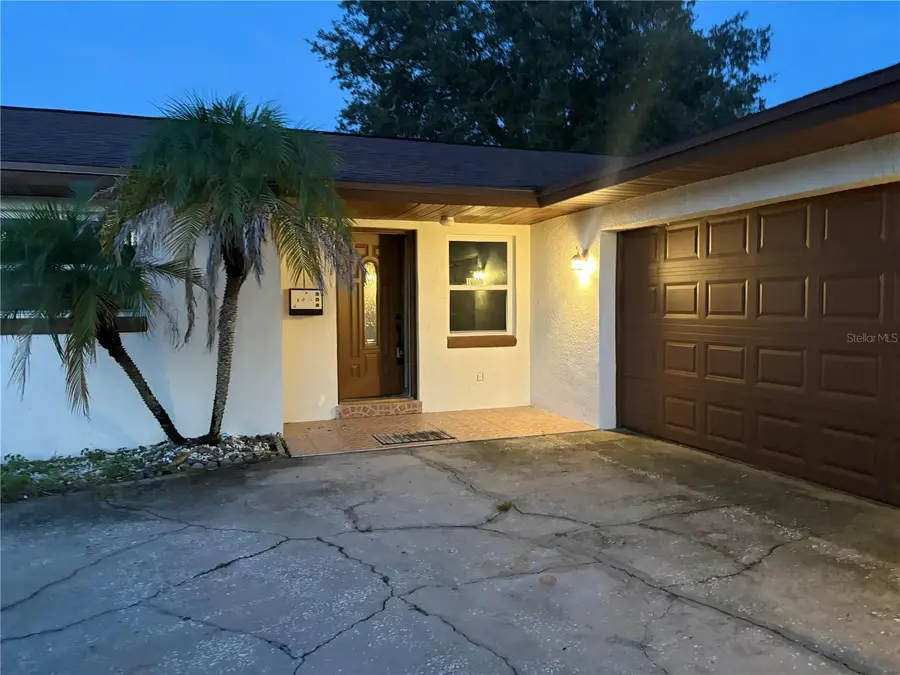 10647 Regency Court, Orlando, FL 32825 - #3