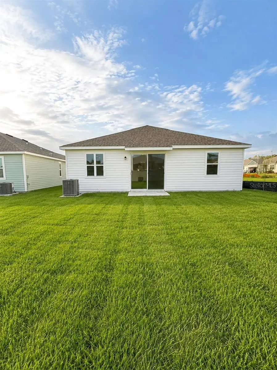 429 Marion Loop, Haines City, FL 33844 - #3