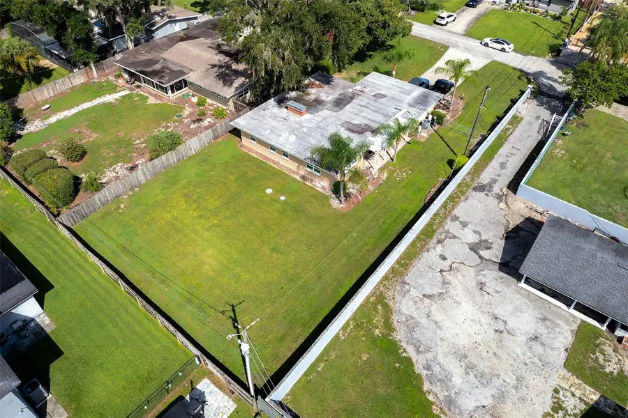 180 E Faith Terrace, Maitland, FL 32751 - #2