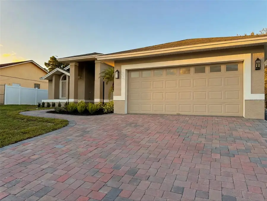 474 Sandpiper Ridge Drive, Orlando, FL 32835 - #2