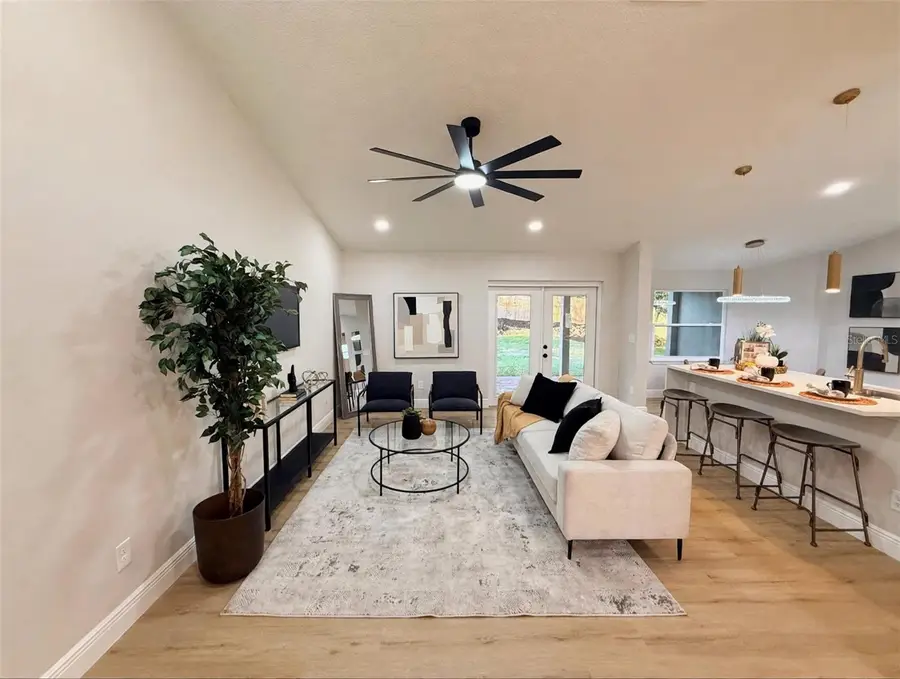 474 Sandpiper Ridge Drive, Orlando, FL 32835 - #3