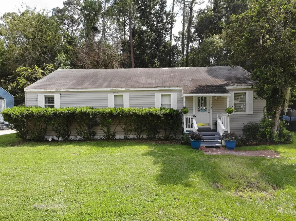 5372 Tequesta Court, Jacksonville, FL 32244 - #1