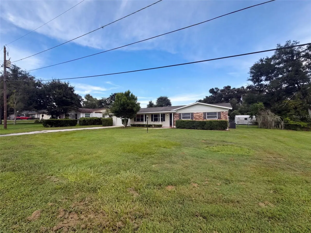 4427 Pinebrooke Place, Dover, FL 33527 - #1