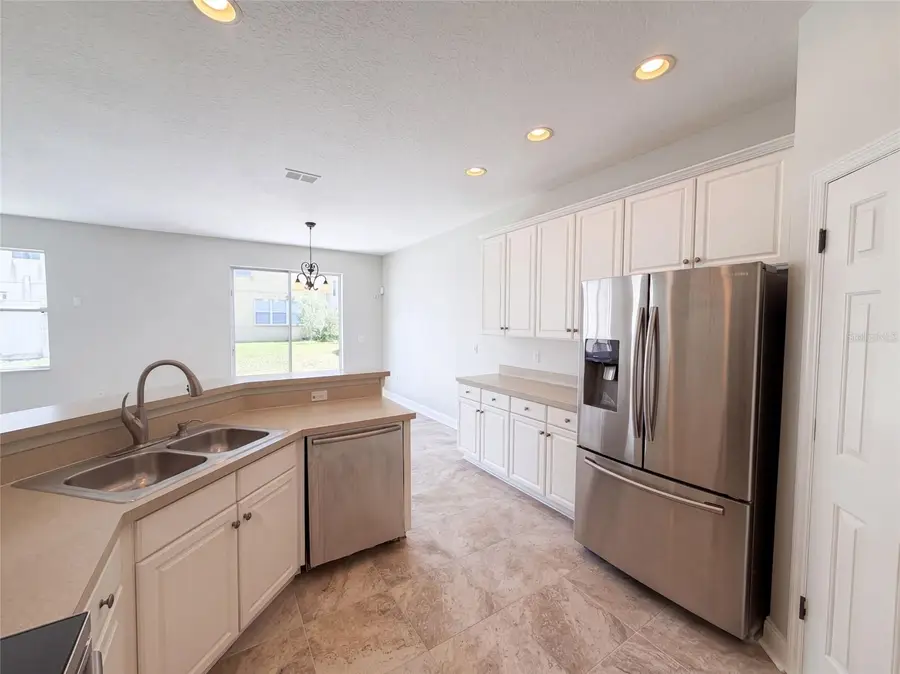 17534 Balmaha Drive, Land O Lakes, FL 34638 - #2