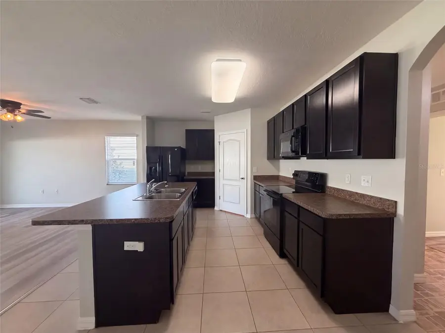 4269 Bramblewood Loop, Spring Hill, FL 34609 - #2