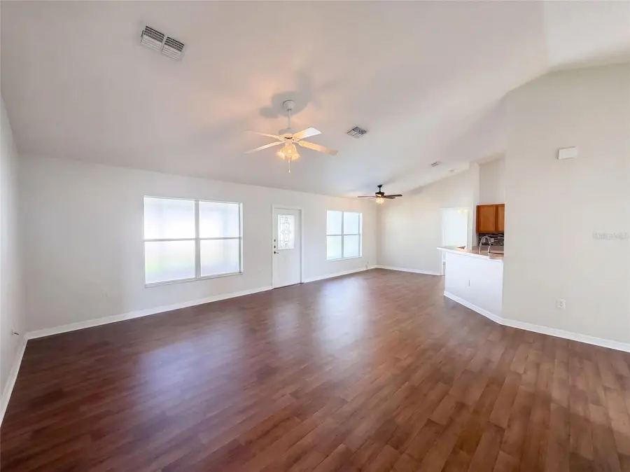 6041 Parnell Avenue, Spring Hill, FL 34608 - #3