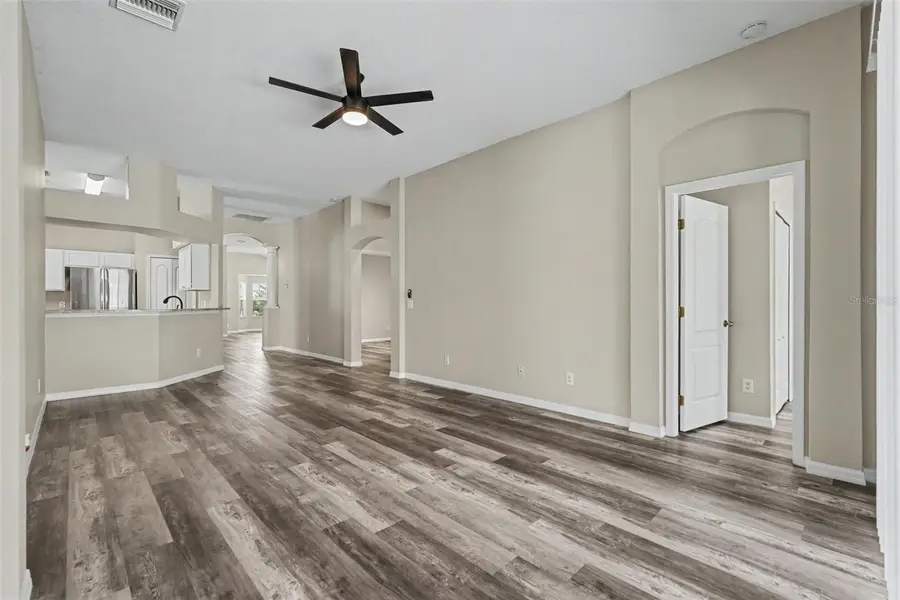 4204 Morning Breeze Court, Tampa, FL 33619 - #3