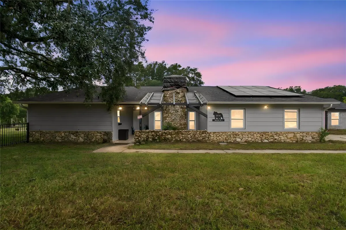 2210 Edgar Court, Oviedo, FL 32765 - #1
