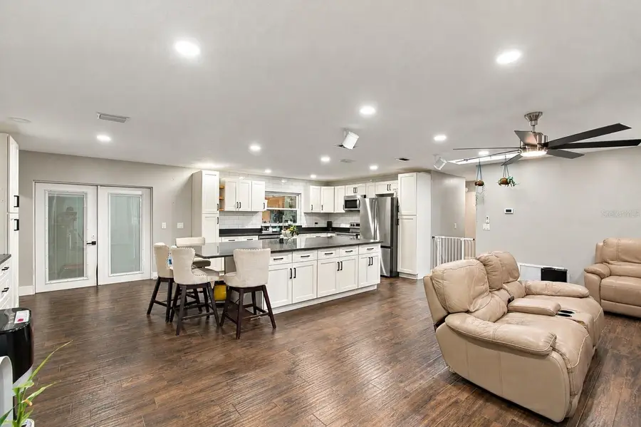 2210 Edgar Court, Oviedo, FL 32765 - #3