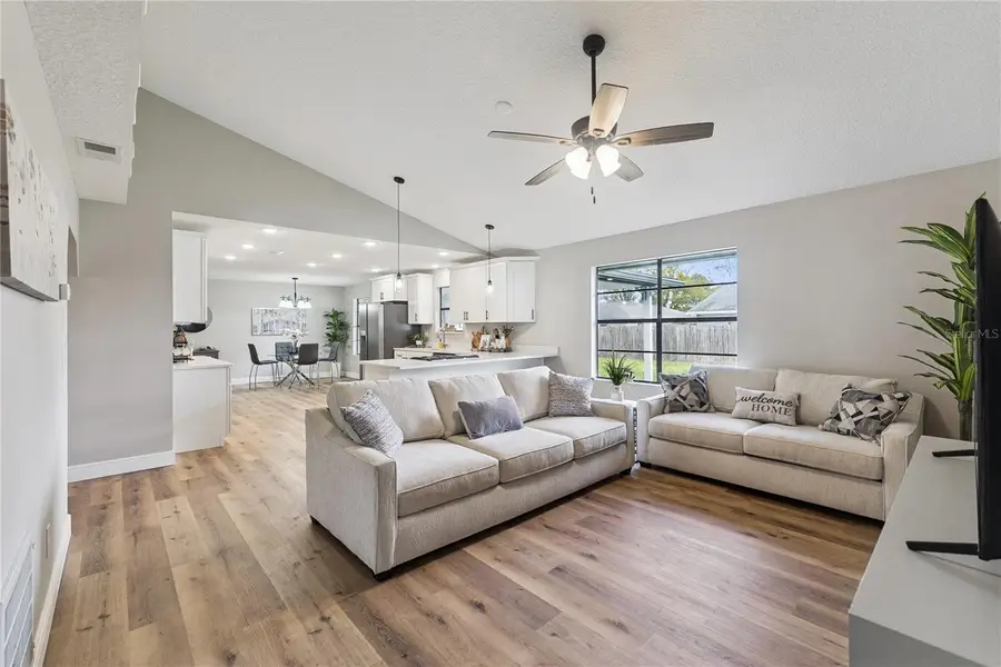 3211 Travelers Palm Drive, Edgewater, FL 32141 - #2