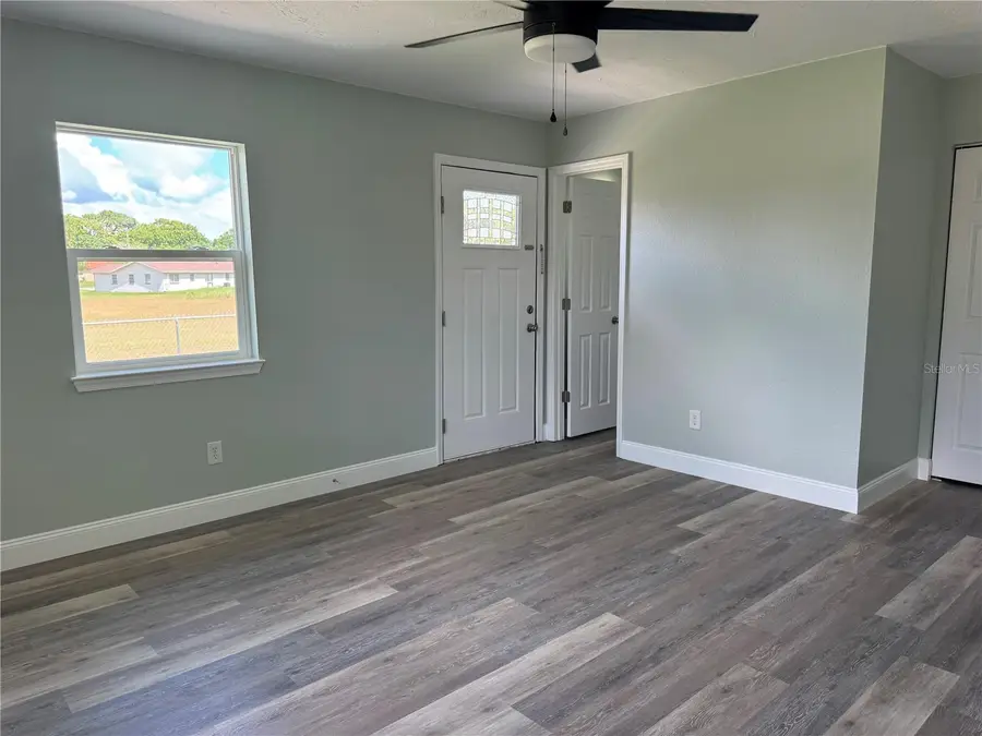 26 Spring Loop Circle, Ocala, FL 34472 - #3