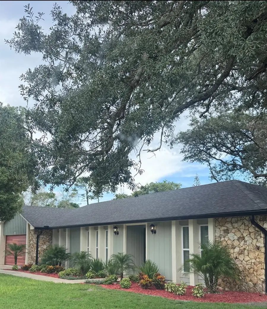 711 Columbus Way, Longwood, FL 32750 - #3