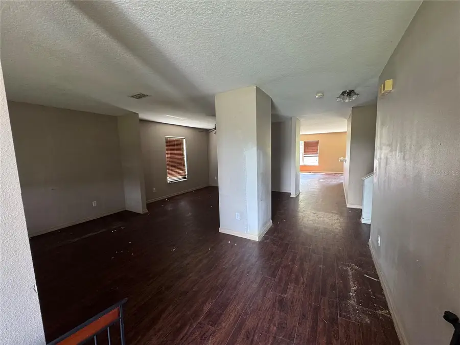 430 Southridge Road, Clermont, FL 34711 - #2
