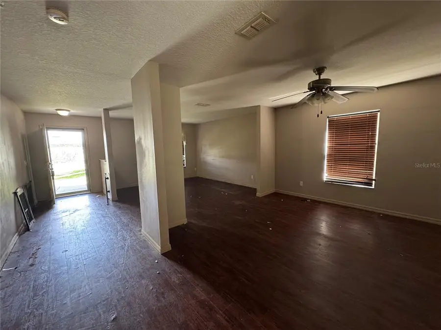430 Southridge Road, Clermont, FL 34711 - #3