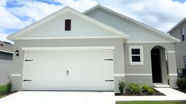 1921 Howard Mesa Drive, KISSIMMEE, FL 34744