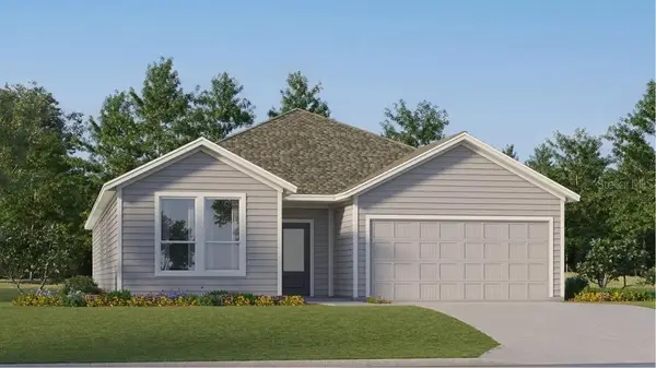 5149 Flaxleaf Street, ST CLOUD, FL 34772