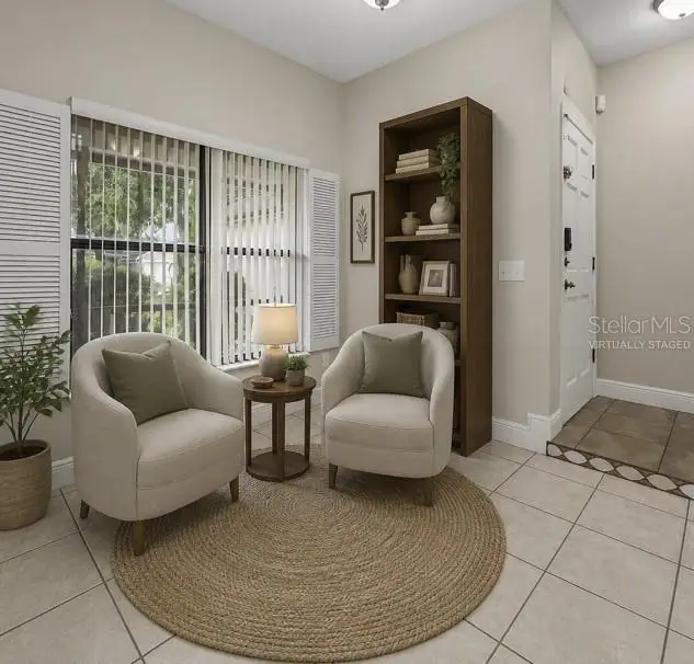 518 Huxford Court, Lake Mary, FL 32746 - #2