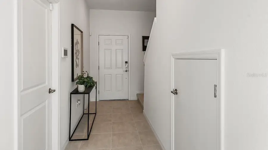 15169 Cuzcorro Court, Nokomis, FL 34275 - #3