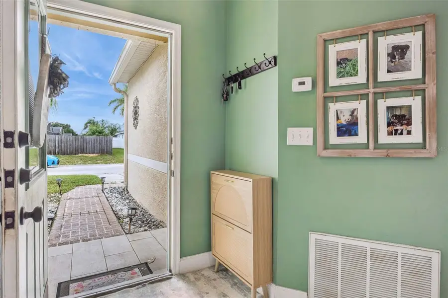 227 Tiffany Loop, Davenport, FL 33837 - #3