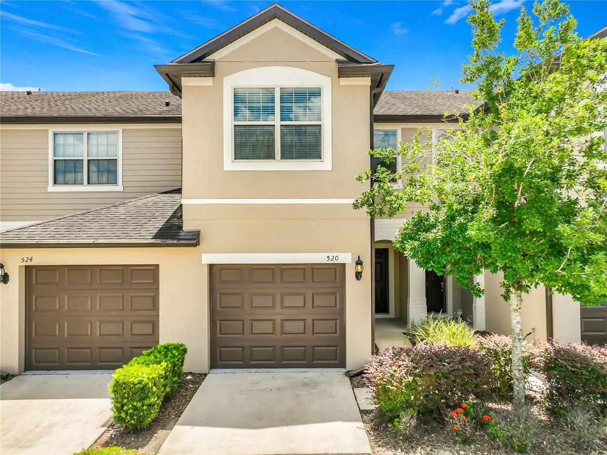 520 Virtuoso Lane #68, Orlando, FL 32824 - #1