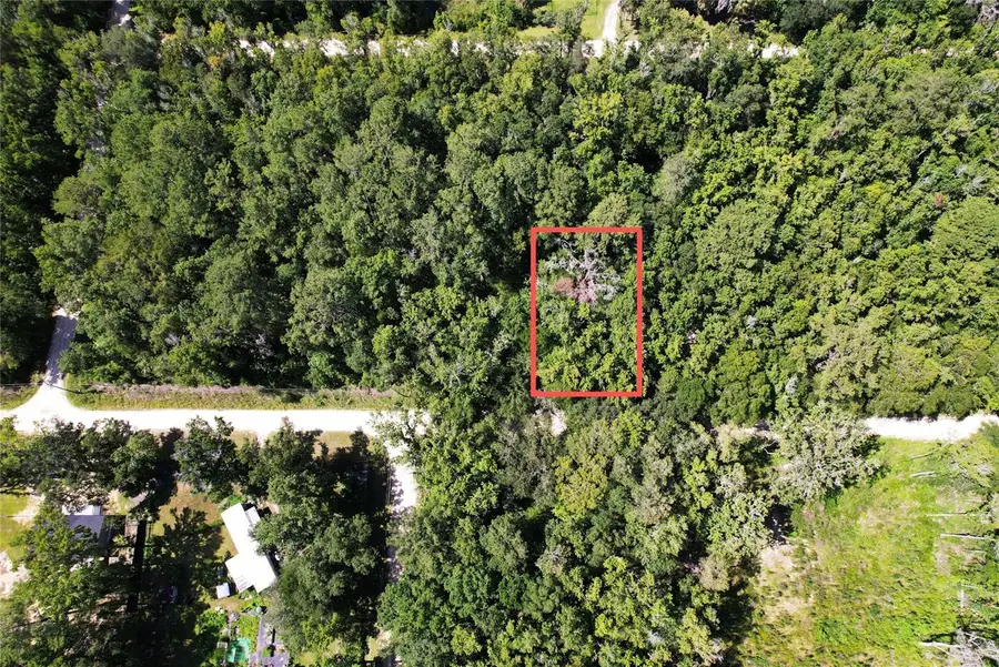 SW 13th Place, Ocala, FL 34481 - #2