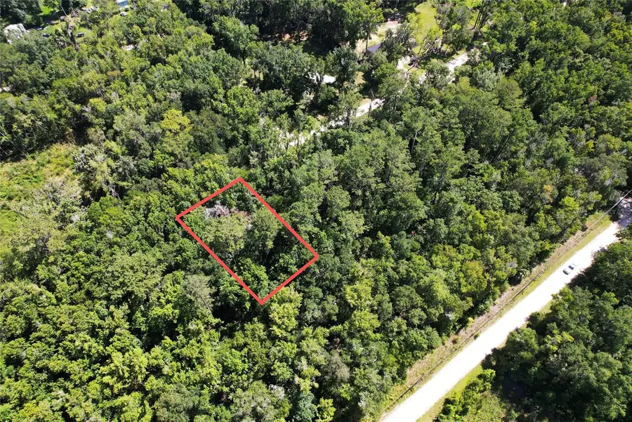 SW 13th Place, Ocala, FL 34481 - #3