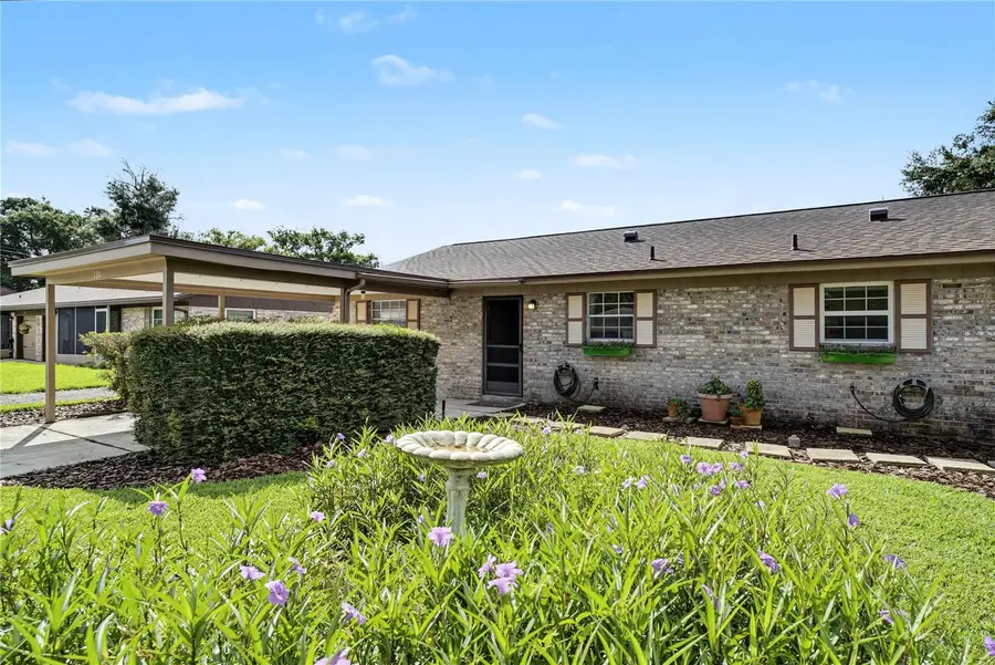 330 E Evergreen Avenue, Longwood, FL 32750 - #2