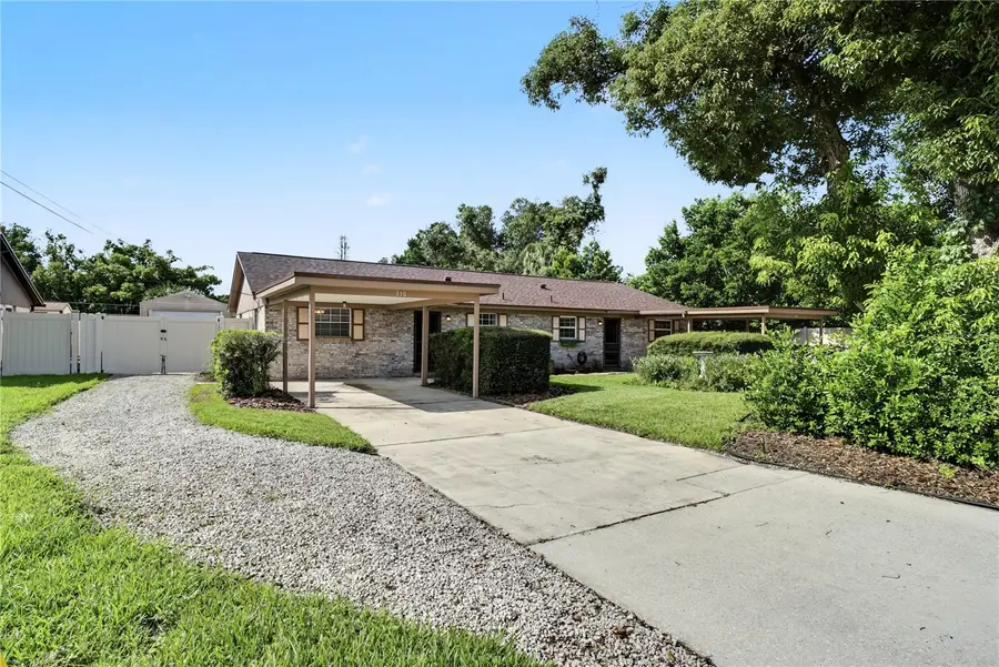 330 E Evergreen Avenue, Longwood, FL 32750 - #3